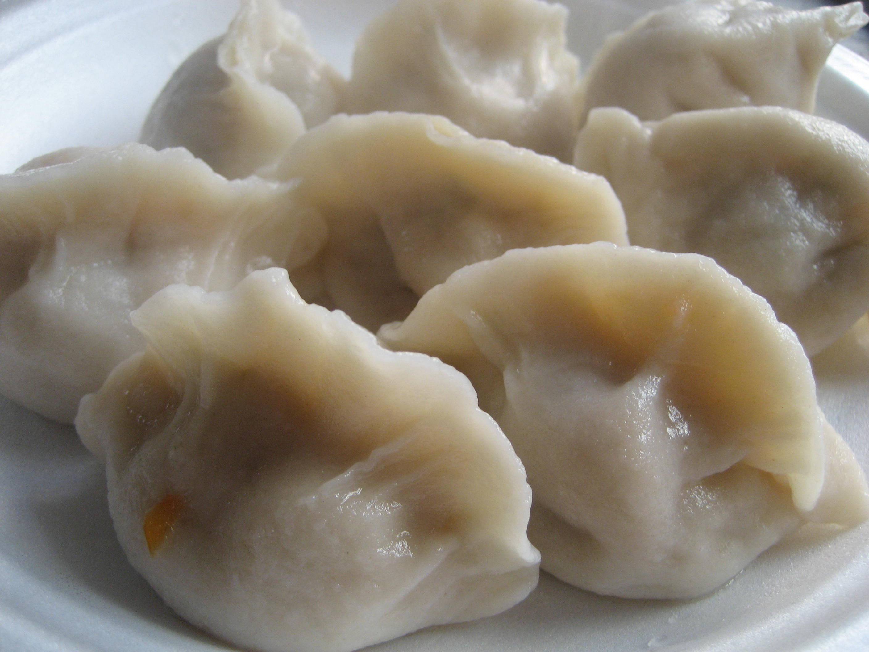[Image: vanessas-dumpling-001.jpg]